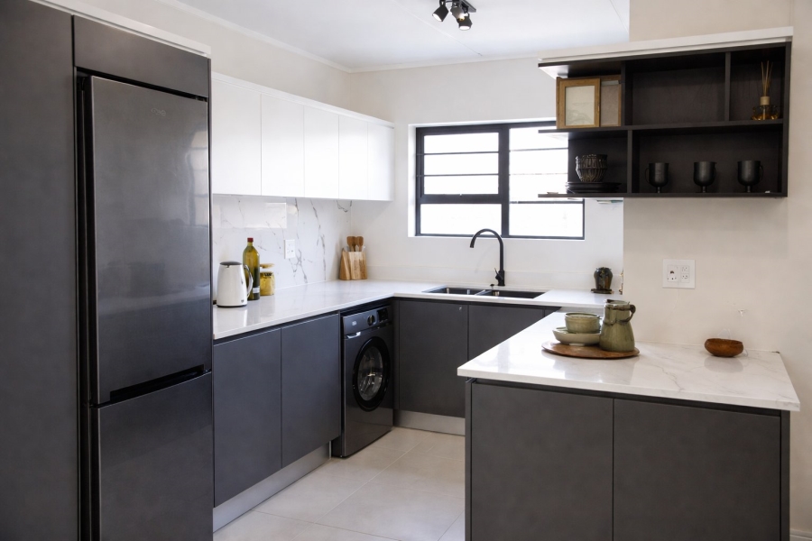 To Let 3 Bedroom Property for Rent in The Huntsman Western Cape